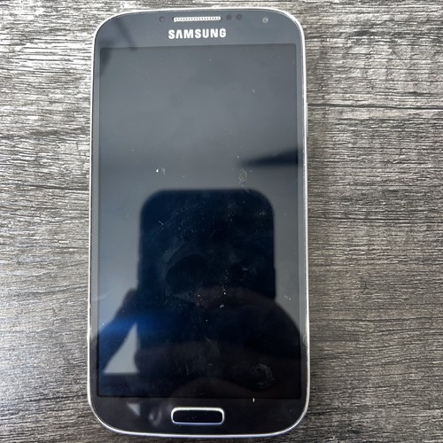 Samsung galaxy black - galaxy, s4
