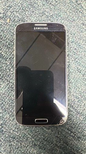 Samsung galaxy blue - samsung,