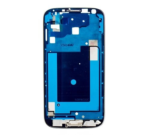 Front housing for use with - for,