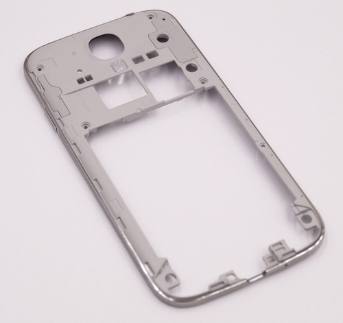 Samsung i9505 galaxy mid - gt-i9505, s4