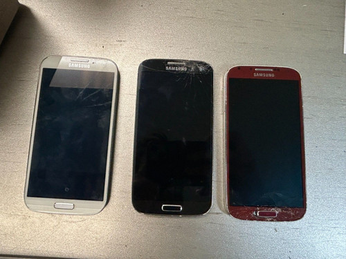 Samsung galaxy - samsung,
