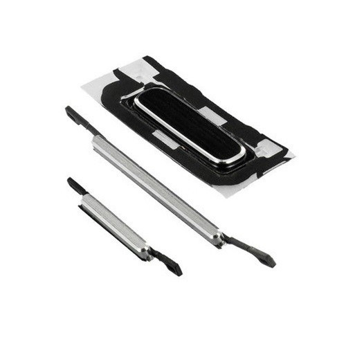 For samsung home power - samsung, s4
