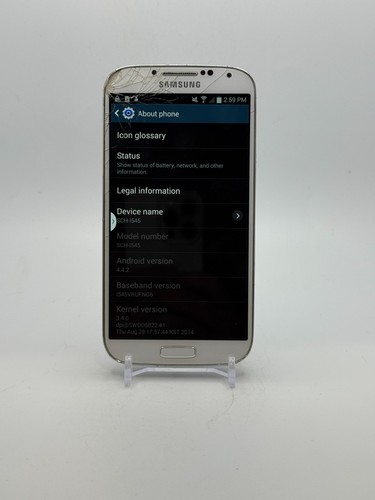Samsung galaxy 16gb - galaxy,