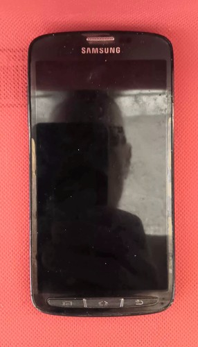 Samsung galaxy parts or - galaxy, s4