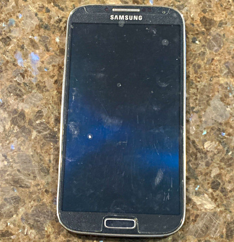 Samsung galaxy 8gb black - galaxy,