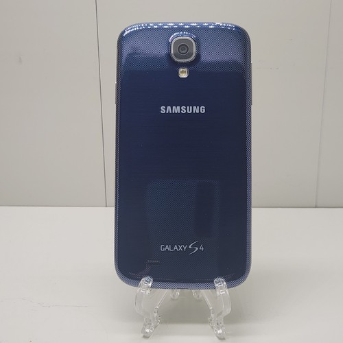 Samsung galaxy phone - galaxy,