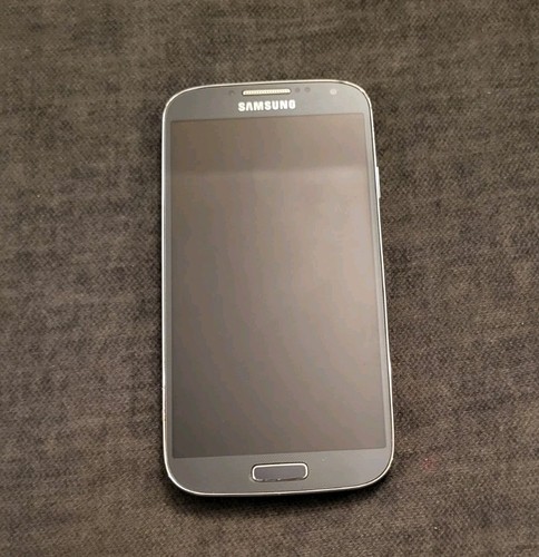 Samsung galaxy phone - galaxy,