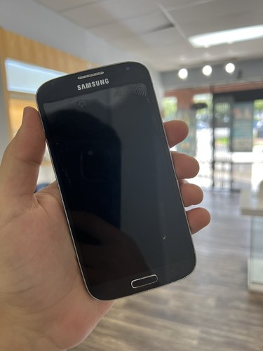 Samsung black for - samsung, s4