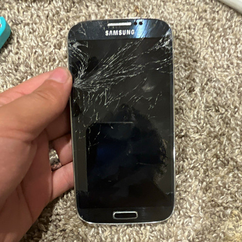 Samsung galaxy 64gb black - samsung,